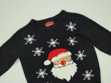 Women`s sweater, M (EU 38)