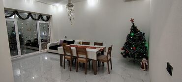 Günlük kirayə evlər: 130 kv. m, 4 otaqlı, İnternet — 14