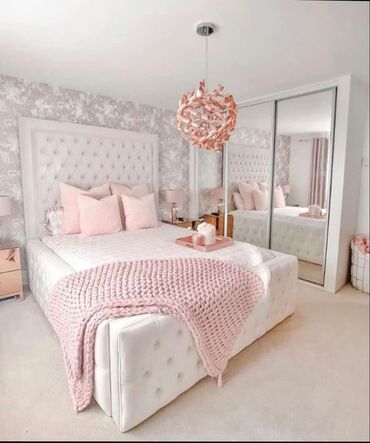 Kovrolin: 🧶 KOVROLİN SATIŞI – Geniş çeşid, sərfəli qiymətlər! 🧶 Eviniz — 24