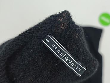 quiosque pl: Freequent, Kardigan damski, rozmiar S — 4