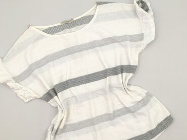 T-shirt damski, rozmiar XL