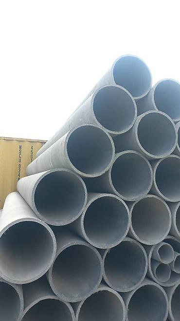 Железобетонные (ЖБИ) квадраты для септика: ЖБИ ЖБИ ЖБИ ЖБИ ЖБИ ЖБИ ЖБИ ЖБИ ЖБИ ЖБИ ЖБИ ЖБИ ЖБИ — 9