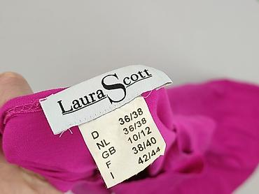 scotch maison: Laura Scott, Sukienka damska, rozmiar S — 4