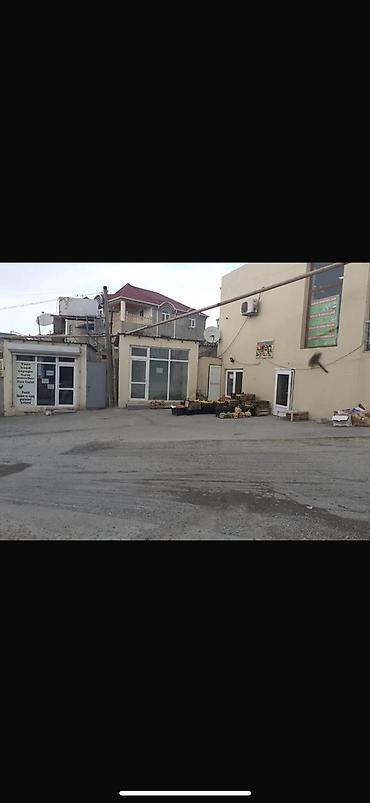 car parking 1: Obyekt icarəyə verilir,Masazır qəs Q,N küç 52 ünvanında,Fame kids uşaq — 2