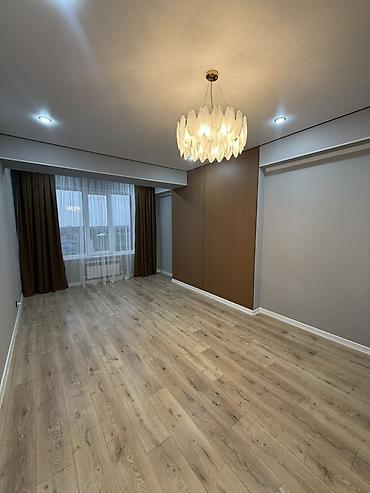 Продажа комнат: 41 м² — 4