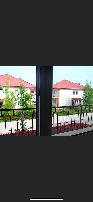 Продажа коттеджей и домов: 4 комнаты, 100 м², Чолпон-Ата, Собственник — 23