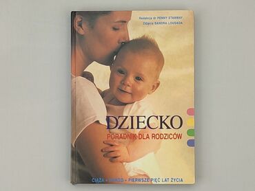 Książki: Książka, gatunek - Edukacyjny, język - Polski, stan - Dobry