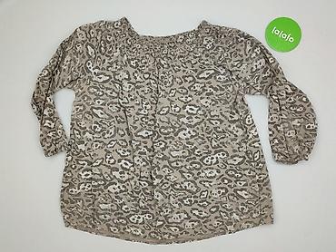 be: Bluzka damska, rozmiar L — 2