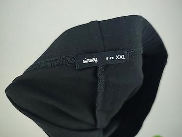 taka metka: Legginsy rozmiar 2XL — 4