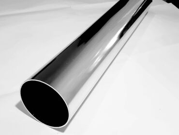 Ostali kućni dekor: Novo — 3