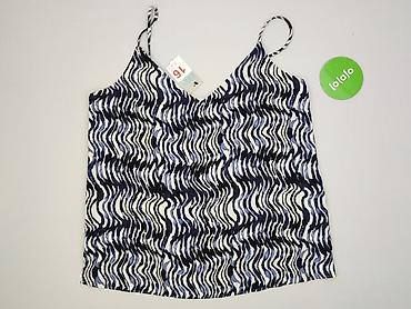 stanik primark: Primark, Top damski, rozmiar XL — 2