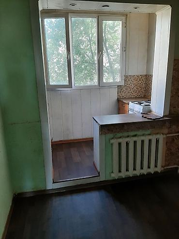 Долгосрочная аренда квартир: 3 комнаты, Собственник, С подселением, С мебелью полностью — 4