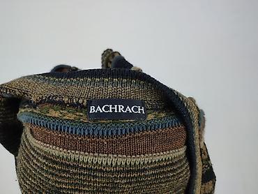 la mode second hand: Kardigan damski, rozmiar 3XL — 4