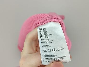 sweter 3xl: H&M, Sweter damski, rozmiar 3XL — 4