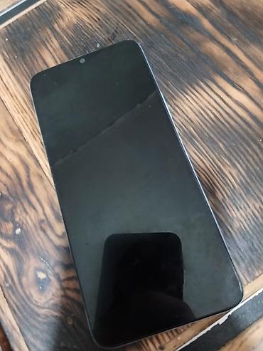 xiaomi 18 pro: Honor X5b Plus, 64 GB, rəng - Göy, İki sim kartlı — 2