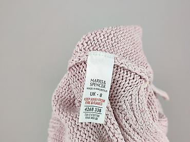 cn 17582a h: Marks & Spencer, Golf damski, rozmiar S — 4