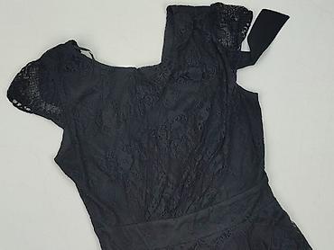 aplikacja stradivarius: River Island, Sukienka damska, rozmiar S — 1