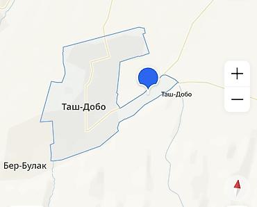 прод участок: 75 соток, Для сельского хозяйства, Красная книга, Договор купли-продажи — 6