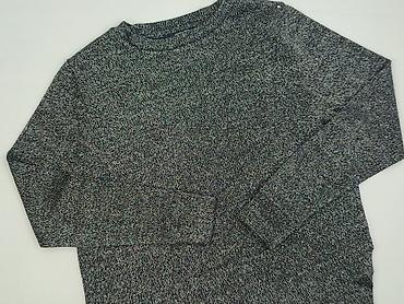 codes esmara: Esmara, Sweter damski, rozmiar M — 1