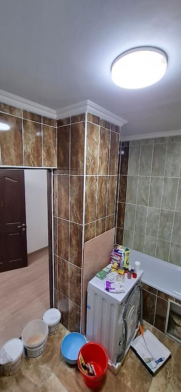 Долгосрочная аренда квартир: 3 комнаты — 11