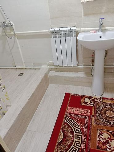 куплю 2: Сдаю полдома из 2-х комнат, со всеми удобствами.Есть — 1