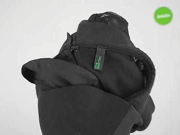 uno: Benetton, Bluzka damska, rozmiar L — 4