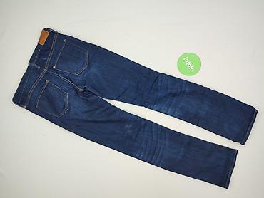 aplikacja hm: H&M, Jeansy damskie, rozmiar XS — 3