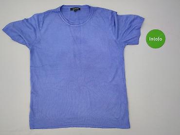 sweter autograph: Bonmarche, Sweter damski, rozmiar L — 2