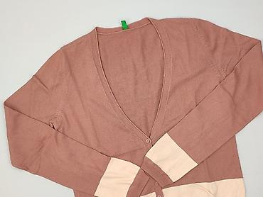 under armor polska: United Colors of Benetton, Kardigan damski, rozmiar S — 1