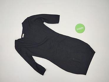bluzki balmain: Sukienka damska, rozmiar S — 3