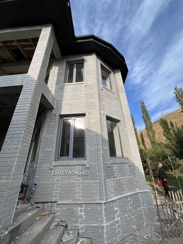 Облицовочный кирпич: Клинкерный, Гладкая, Полнотелый, таблетка кирпич — 40