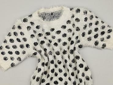 koszule polo: Sweter damski, rozmiar S — 1