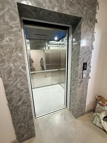 Продажа квартир: 2 комнаты, 53 м², Сары-Челек ж/м Элитка, 6 этаж, Дизайнерский ремонт — 2