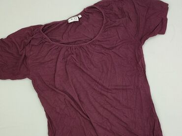 python t shirty: VRS, Women`s T-shirt, size M (EU 38)