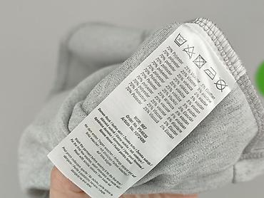 second hand polska: Janina, Spódnica damska, rozmiar One size — 5