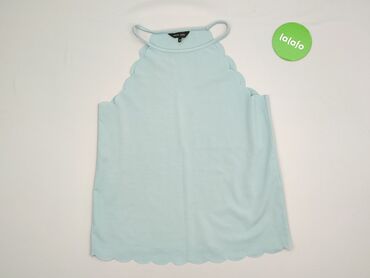 Topy: New Look, Top damski, rozmiar L — 3