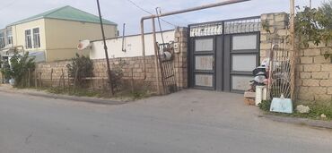 Həyət evləri və villaların satışı: 7 otaqlı, 150 kv. m, Kredit yoxdur, Orta təmir — 2