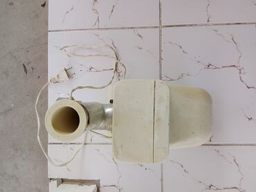 apple 15 pro max цена бишкек: Мясорубка, Б/у, Платная доставка