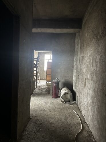 Yeni tikili: 2 otaqlı, Yeni tikili, 80 kv. m — 7