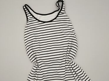 Футболка жіноча, Shein, розмір 2XL