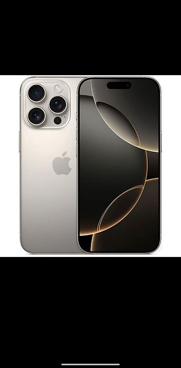 15 pro 256gb: КУПЛЮ iPhone Кому Срочно 16-17/256 и выше Про или Про Макс по — 1