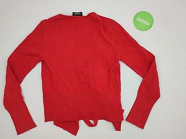 michael kors tk maxx: Promiss, Kardigan damski, rozmiar S — 3