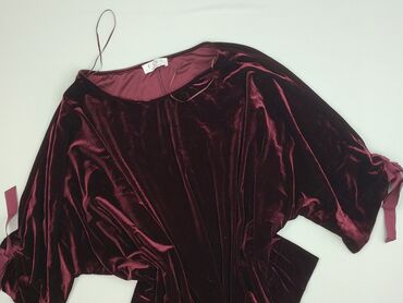 Women's blouse