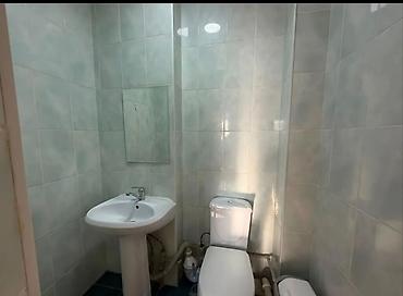 12: 🏡 ПРОДАЁТСЯ 2-КОМНАТНАЯ КВАРТИРА В ЖК PODIUM 📍 Район: ТРЦ «Караван» 🏢 — 5