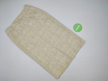 essentials: Vero Moda, Spódnica damska, rozmiar XS — 2