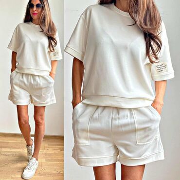 ccc obuca beograd: 9Fashion Woman