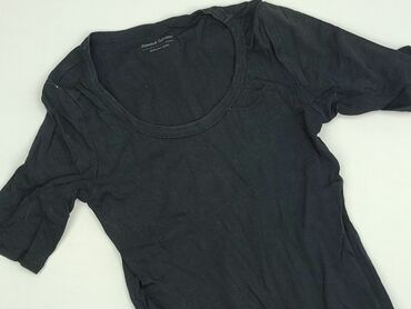 Women`s T-shirt, size S (EU 36)
