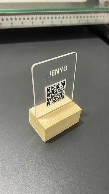 Reklam, çap: UV printer ilə fərdi çap xidməti - Sərt və yumşaq səthlərə birbaşa UV — 16