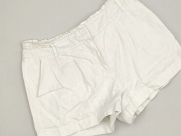 Women's Clothing: Shorts for women, Next, size XL (EU 42)