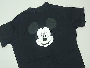 dolce t: House, T-shirt damski, rozmiar L — 1